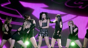 Aespa_World_Tour_In_Cinemas_06