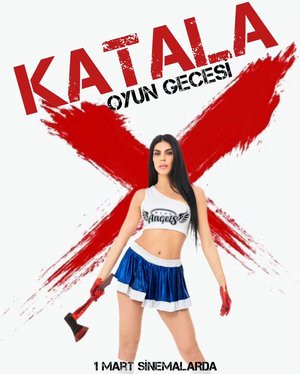 Oyun_Gecesi_Katala_Afis_07