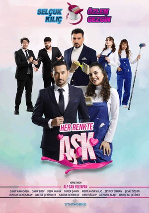 Her_Renkte_Ask_Afis_02