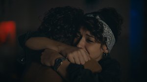 Biaz_Kara_Iyenin_Laneti_17