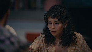 Biaz_Kara_Iyenin_Laneti_04