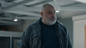 Biaz_Kara_Iyenin_Laneti_11