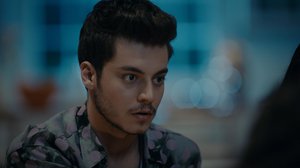 Biaz_Kara_Iyenin_Laneti_06