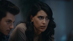 Biaz_Kara_Iyenin_Laneti_05