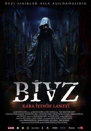 Biaz_Kara_Iyenin_Laneti_Afis_01