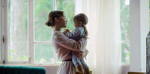 Seytan_Tohumlari_09