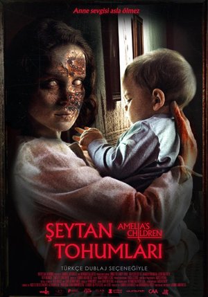 Seytan_Tohumlari