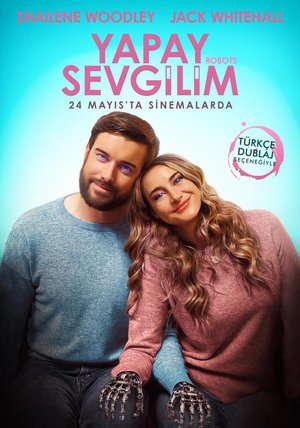 Yapay_Sevgilim