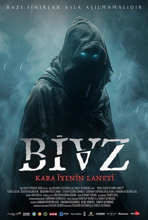 Biaz_Kara_Iyenin_Laneti_Afis_03