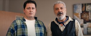 Bakkal_Amca_Mahmut_Tuncer_03