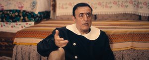 Bakkal_Amca_Mahmut_Tuncer_01
