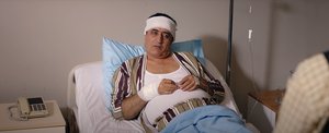 Bakkal_Amca_Mahmut_Tuncer_02