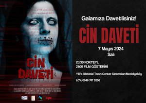 Cin_Daveti_Davetiye