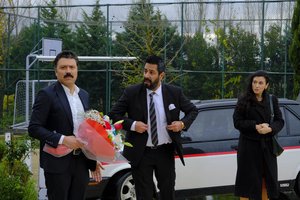 Uc_Gunluk_Dunya_02