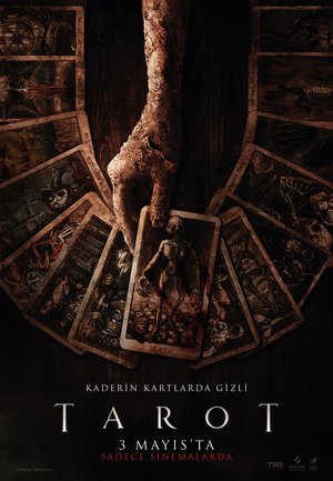 Tarot_Afis_01