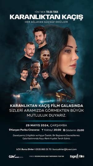 Karanliktan_Kacis_Davetiye