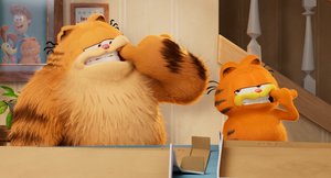 Garfield_02