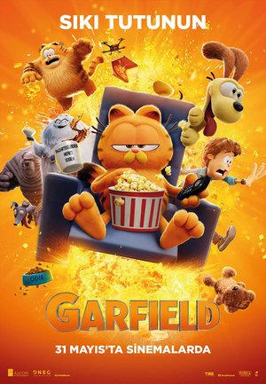 Garfield_Afis_02