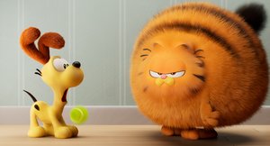 Garfield_01