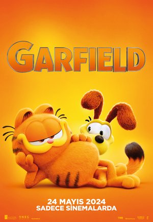 Garfield_Afis_01