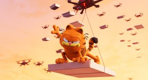 Garfield_07