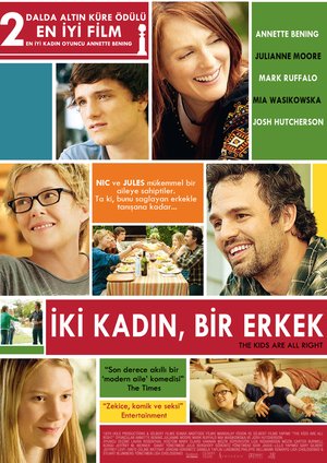 Iki_Kadin_Bir_Erkek_Afis_02