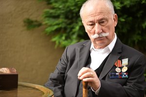 Veda_Partisi_12