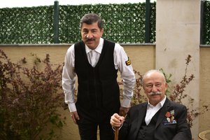Veda_Partisi_11