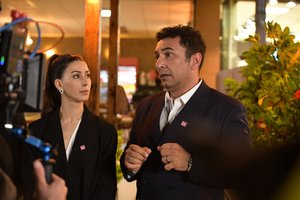 Veda_Partisi_20
