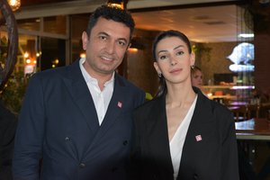 Veda_Partisi_19
