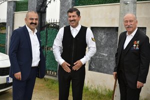 Veda_Partisi_10