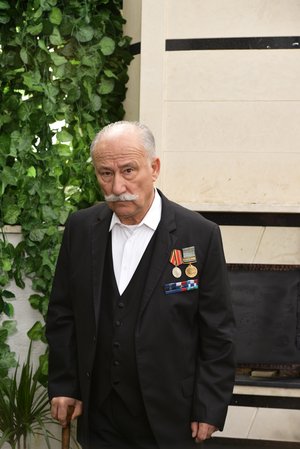Veda_Partisi_14