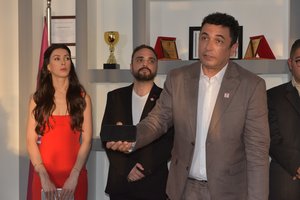 Veda_Partisi_24
