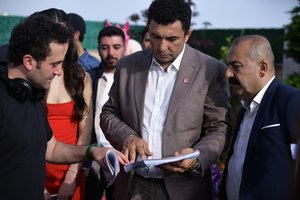 Veda_Partisi_05