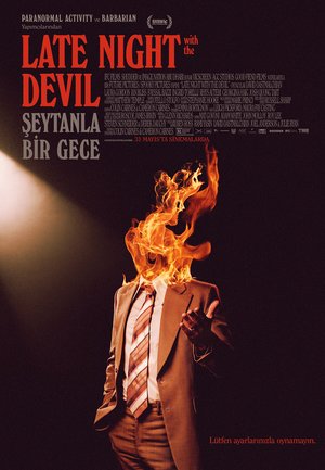 Late_Night_With_The_Devil_Seytanla_Bir_Gece_Afis_02