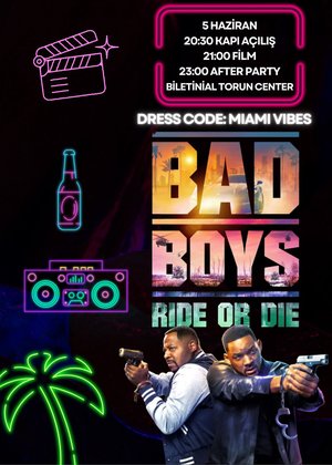 Bad_Boys_Ya_Hep_Ya_Hic_Davetiye