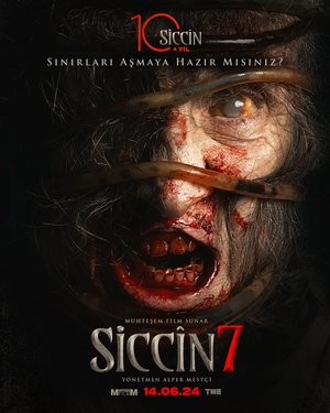 Siccin_7_Ilan