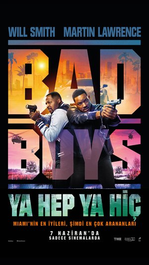 Bad_Boys_Ya_Hep_Ya_Hic_Ilan_02