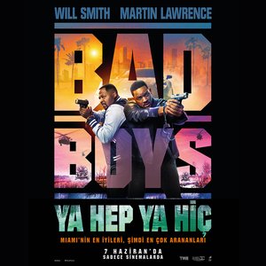 Bad_Boys_Ya_Hep_Ya_Hic_Ilan_01