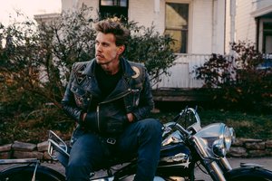 Motorcular_42