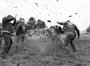 Motorcular_29