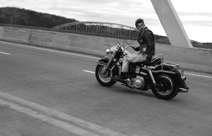 Motorcular_40