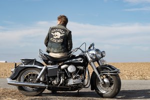 Motorcular_37