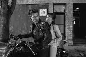 Motorcular_33