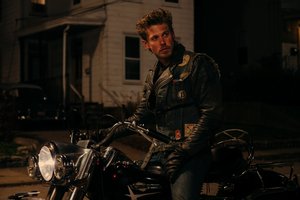 Motorcular_34