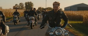Motorcular_12