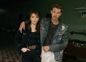 Motorcular_41