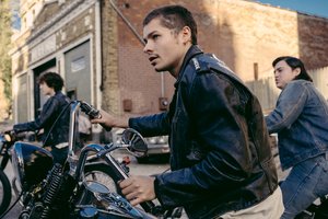 Motorcular_35