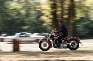 Motorcular_17