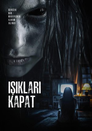 Isiklari_Kapat